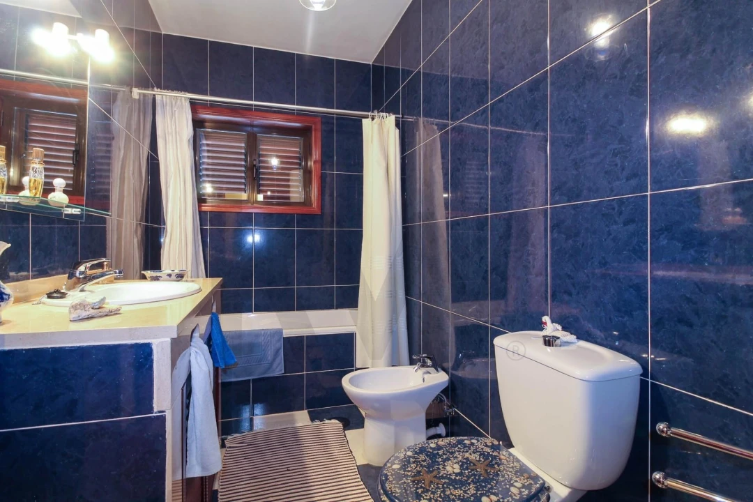 Moradia T3 para Venda em Carviçais Foto 28