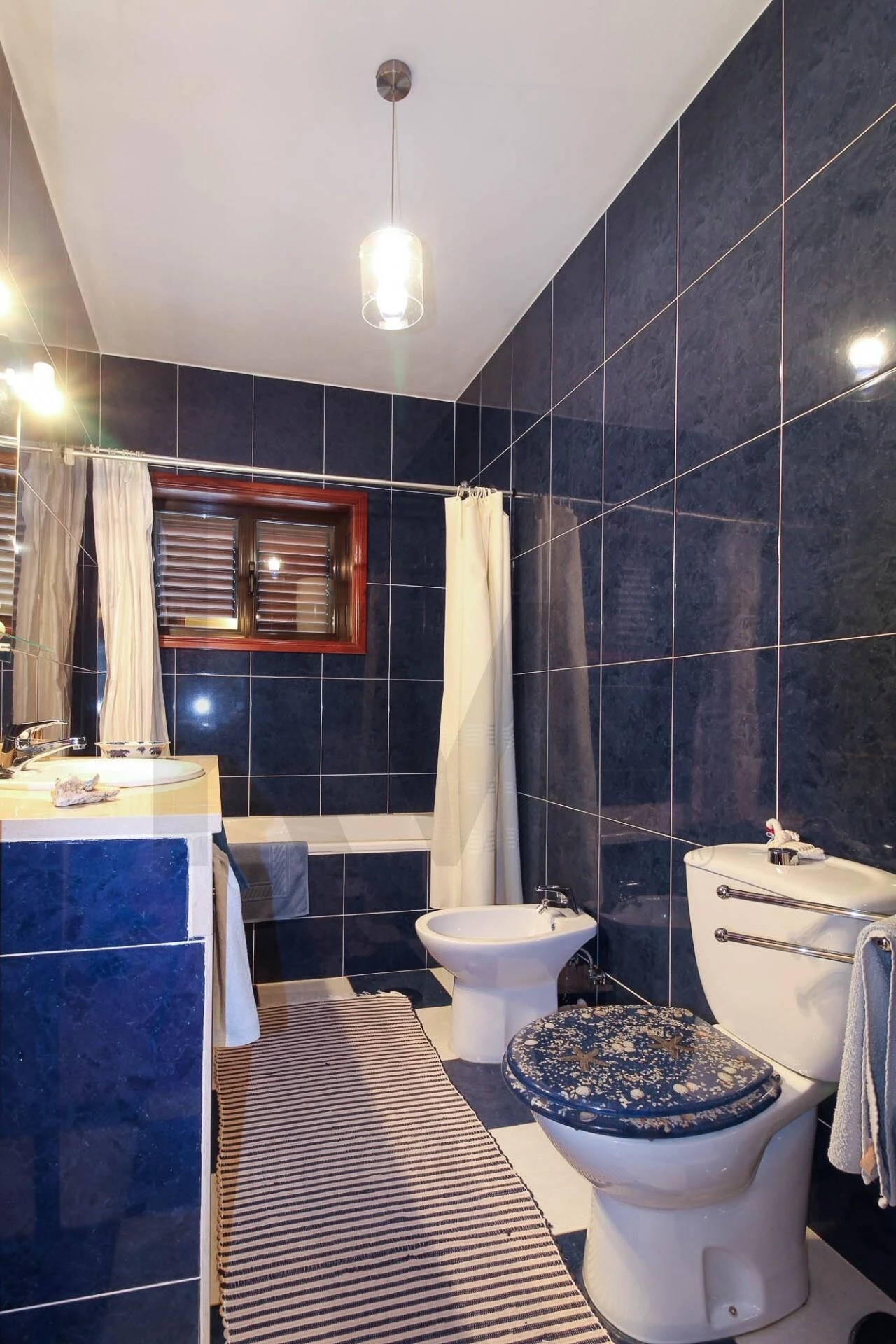 Moradia T3 para Venda em Carviçais Foto 26