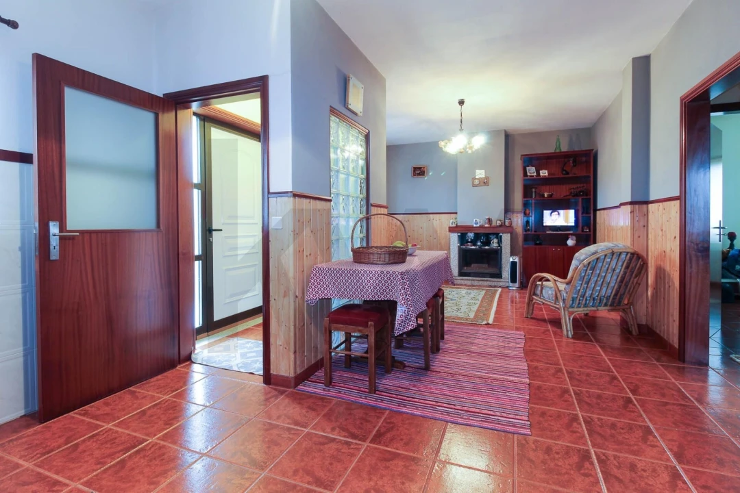 Moradia T3 para Venda em Carviçais Foto 21