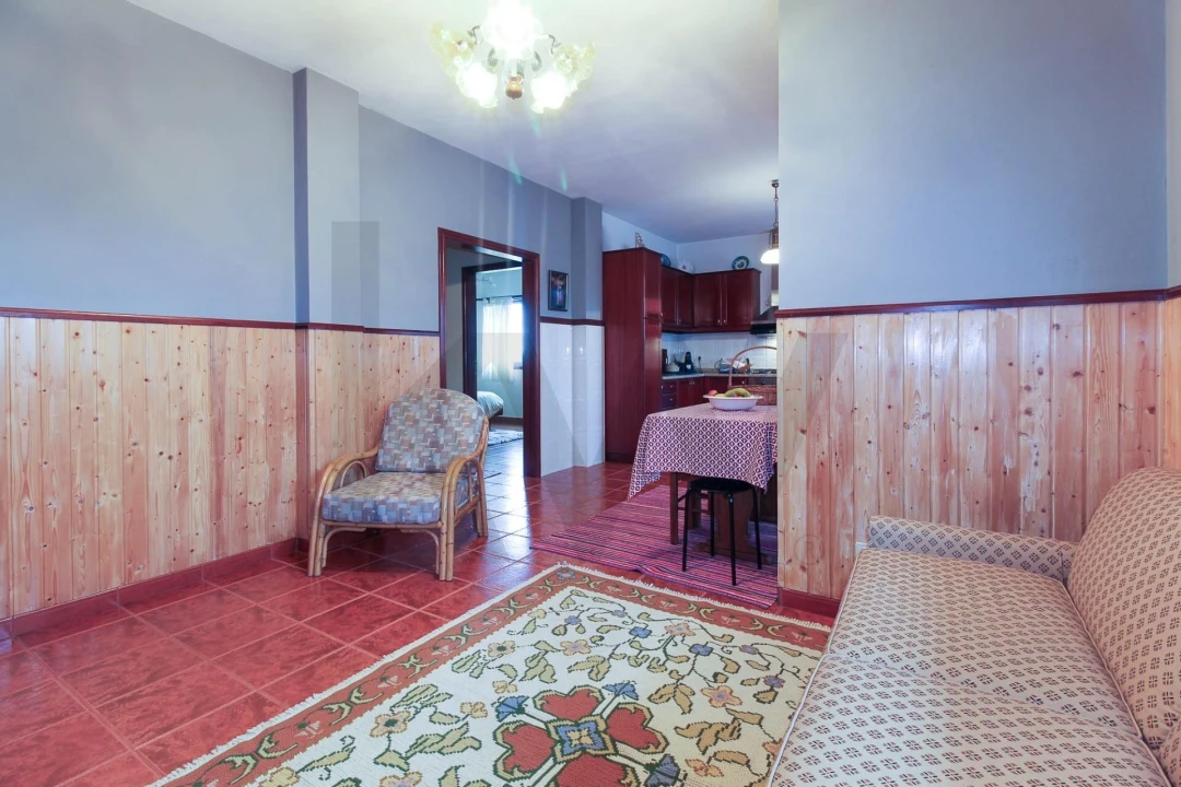 Moradia T3 para Venda em Carviçais Foto 16