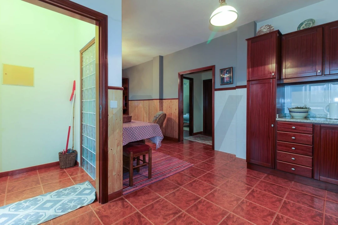 Moradia T3 para Venda em Carviçais Foto 24