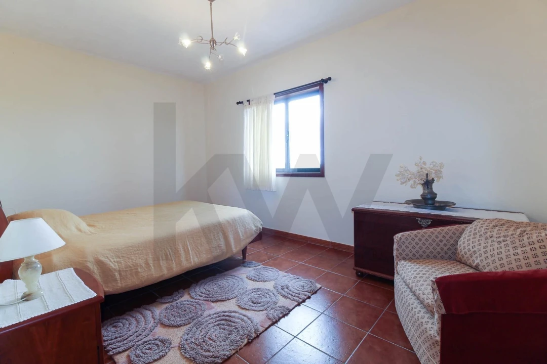 Moradia T3 para Venda em Carviçais Foto 38