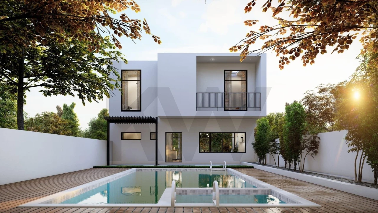 Terreno para Venda em Azambuja Foto 1