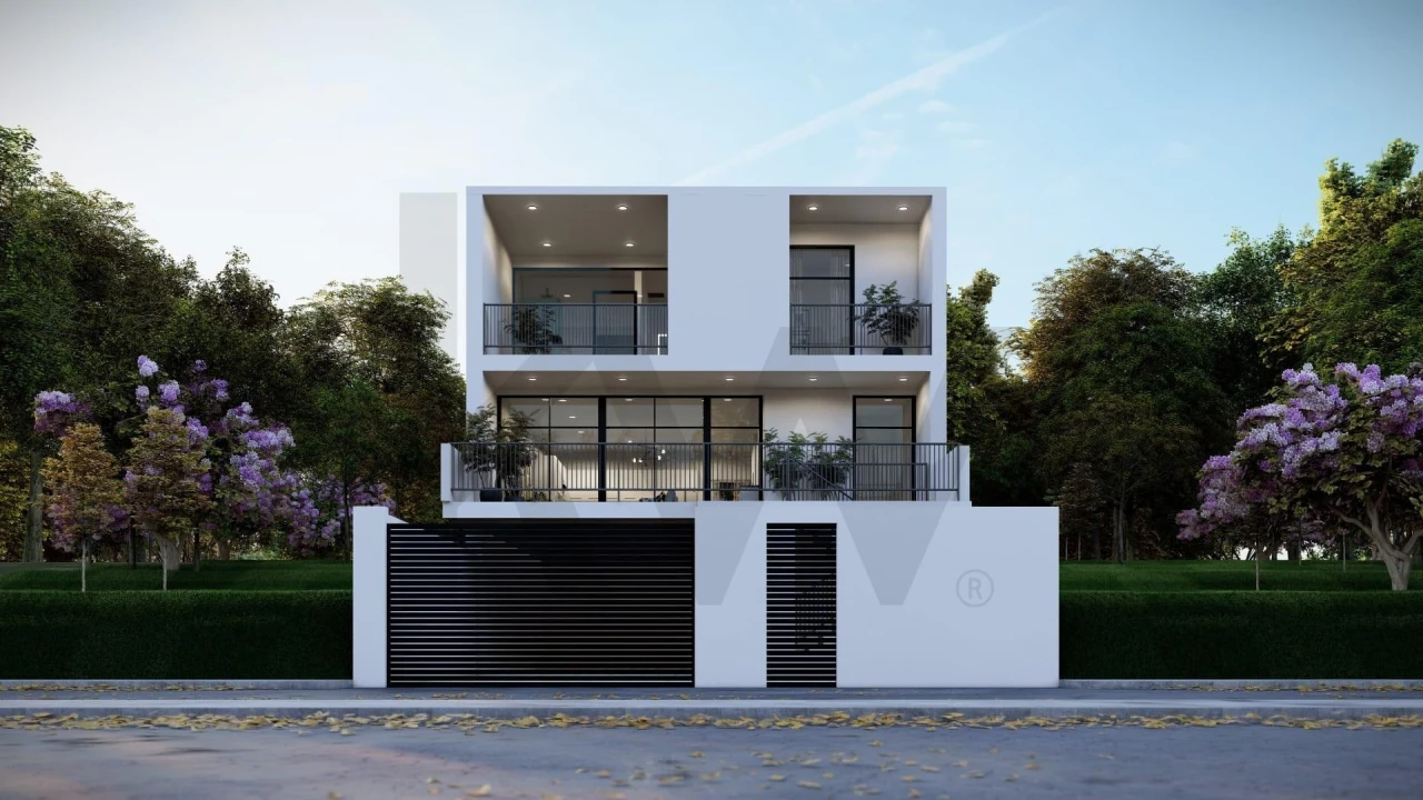 Terreno para Venda em Azambuja Foto 3