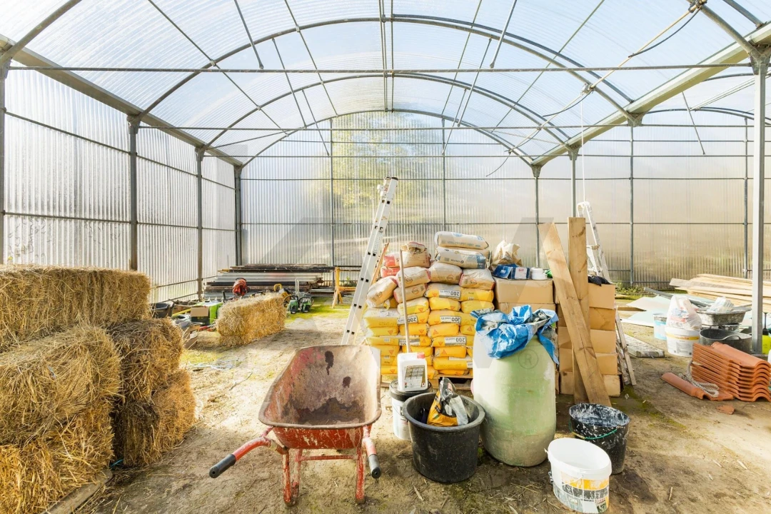 Quinta para Venda em Colares Foto 25