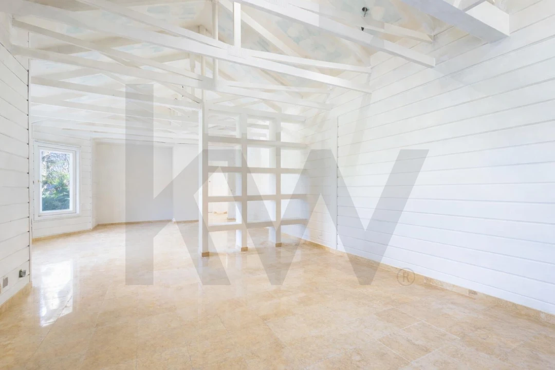 Quinta para Venda em Colares Foto 9