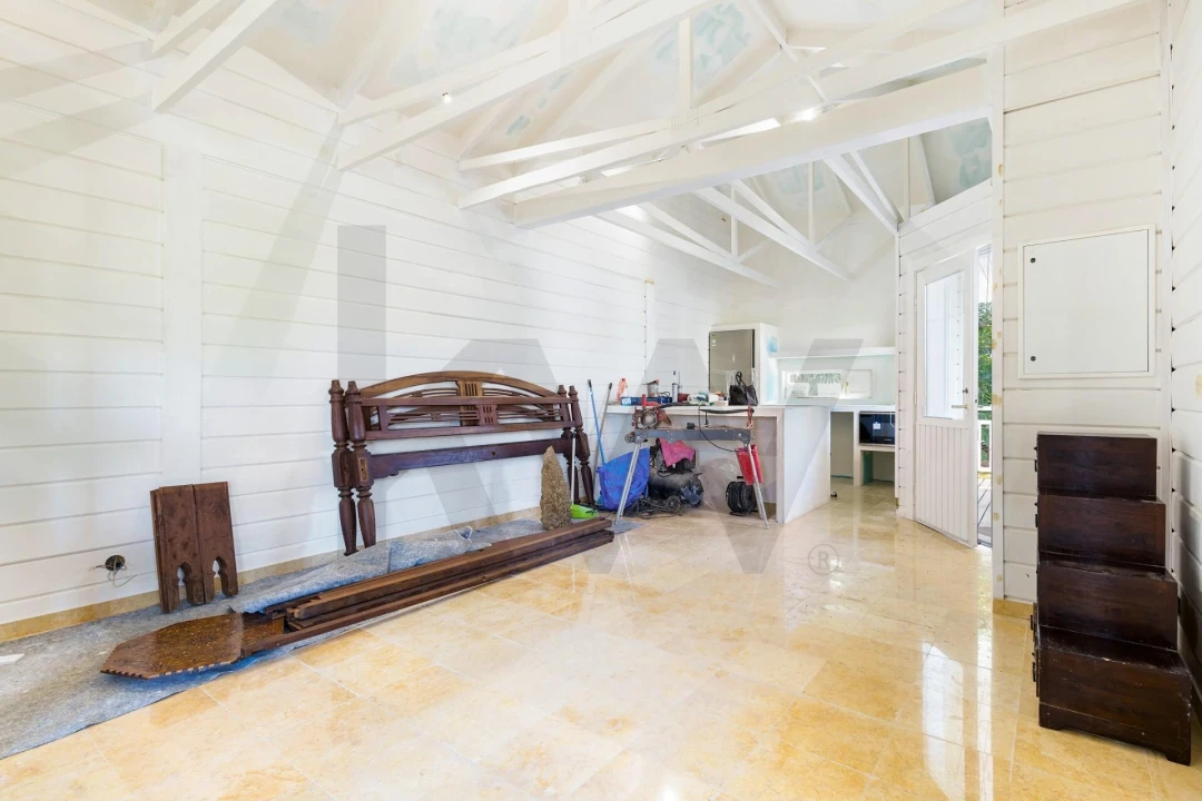 Quinta para Venda em Colares Foto 11