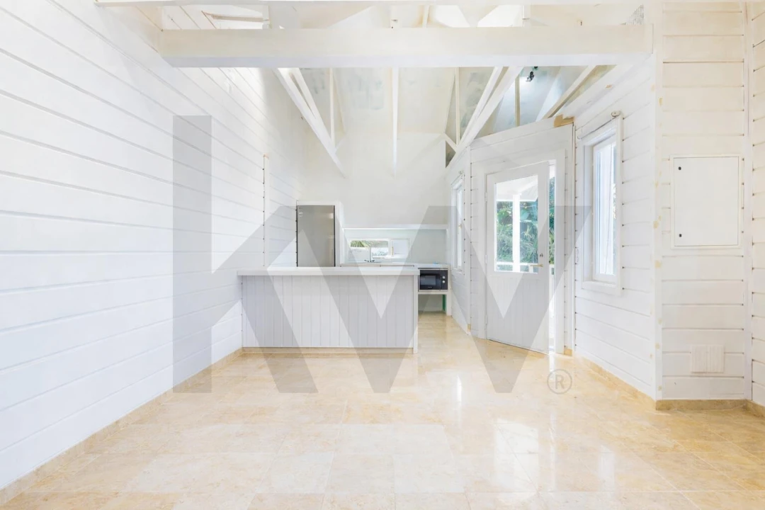 Quinta para Venda em Colares Foto 12