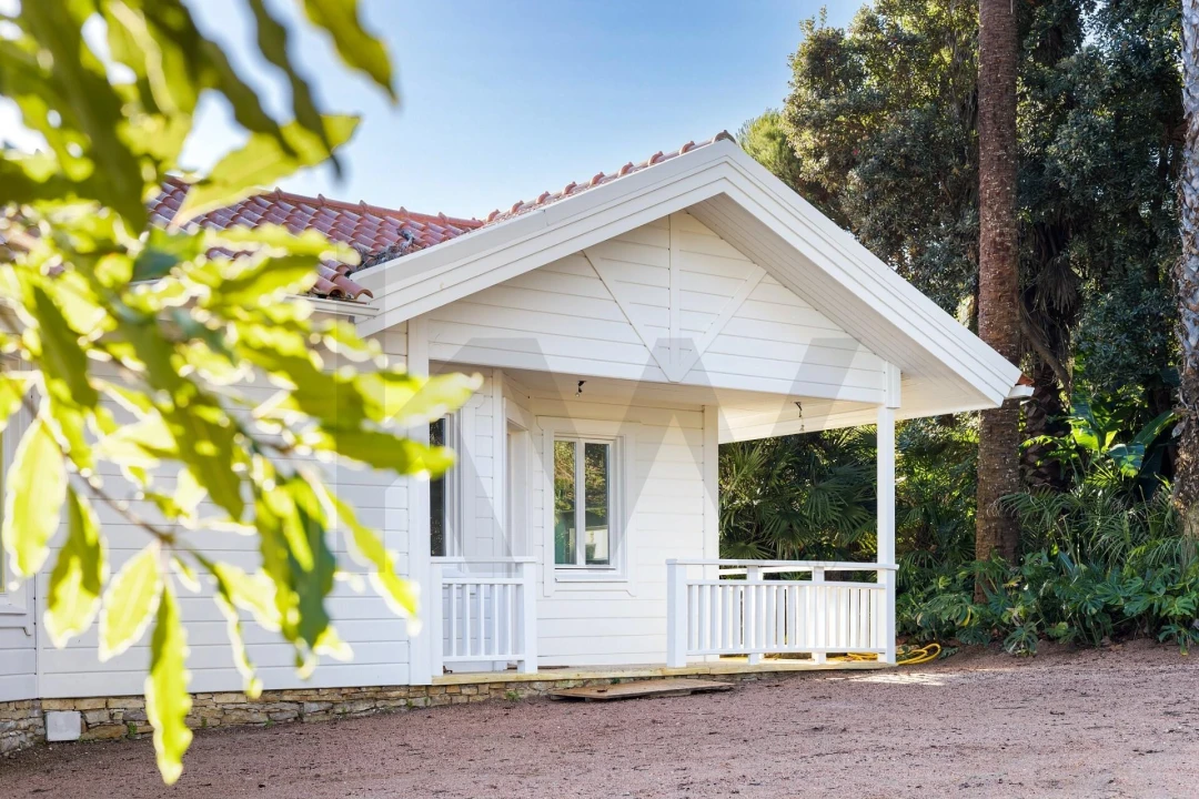 Quinta para Venda em Colares Foto 4