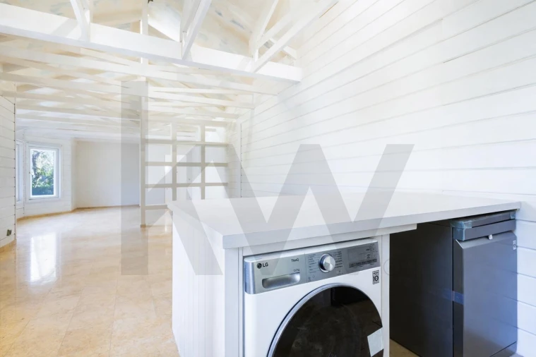 Quinta para Venda em Colares Foto 13