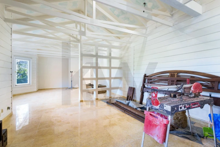 Quinta para Venda em Colares Foto 15