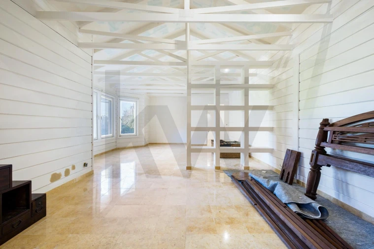 Quinta para Venda em Colares Foto 7