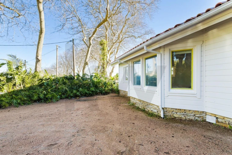 Quinta para Venda em Colares Foto 3