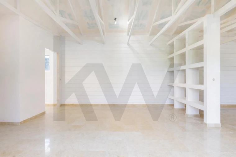 Quinta para Venda em Colares Foto 10