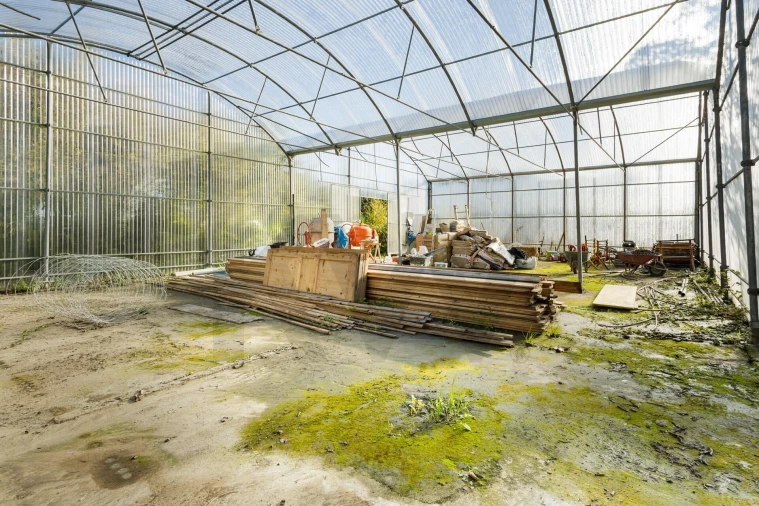 Quinta para Venda em Colares Foto 24