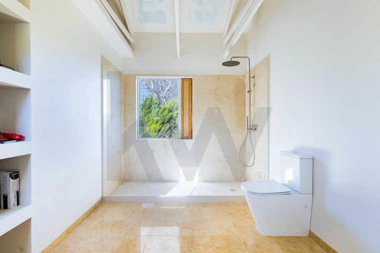 Quinta para Venda em Colares Foto 16