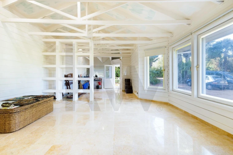 Quinta para Venda em Colares Foto 10