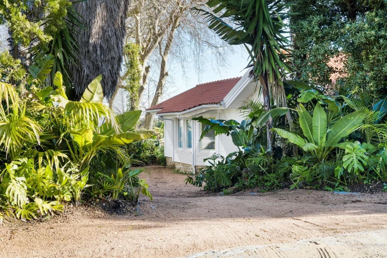 Terreno para Venda em Colares