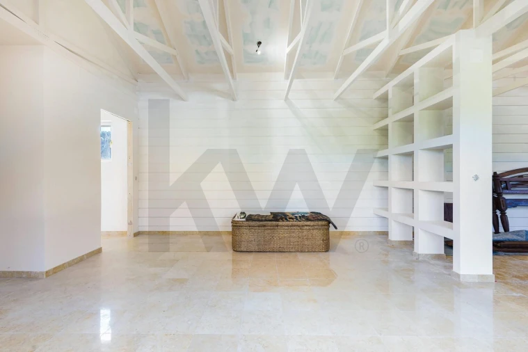 Quinta para Venda em Colares Foto 9