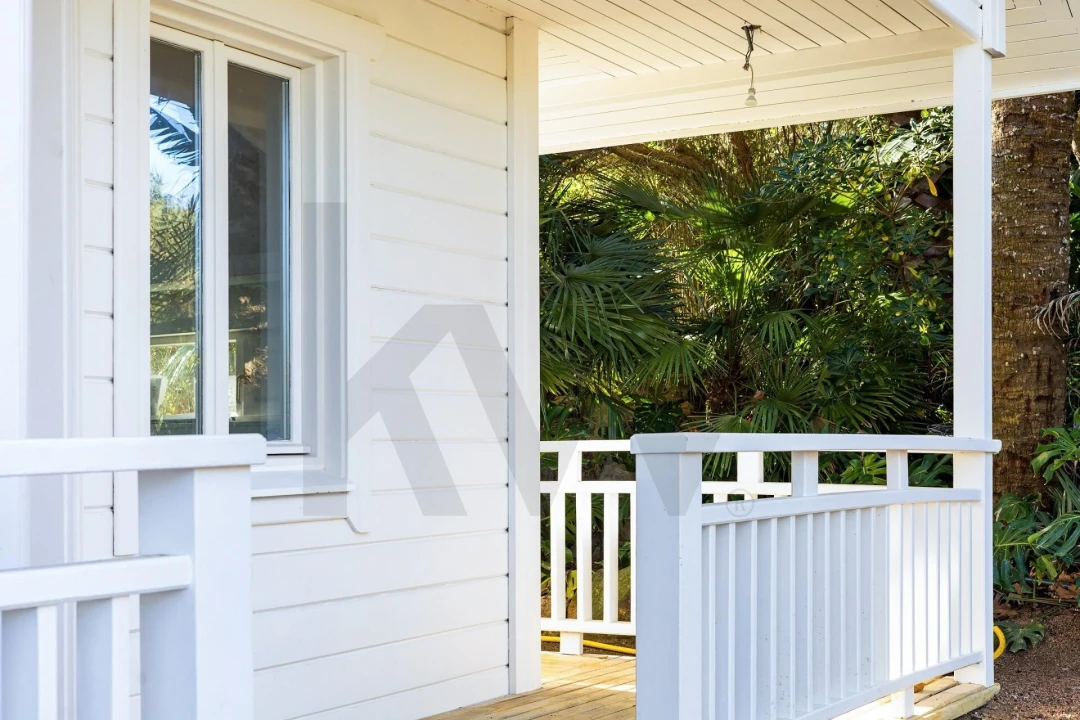 Quinta para Venda em Colares Foto 6