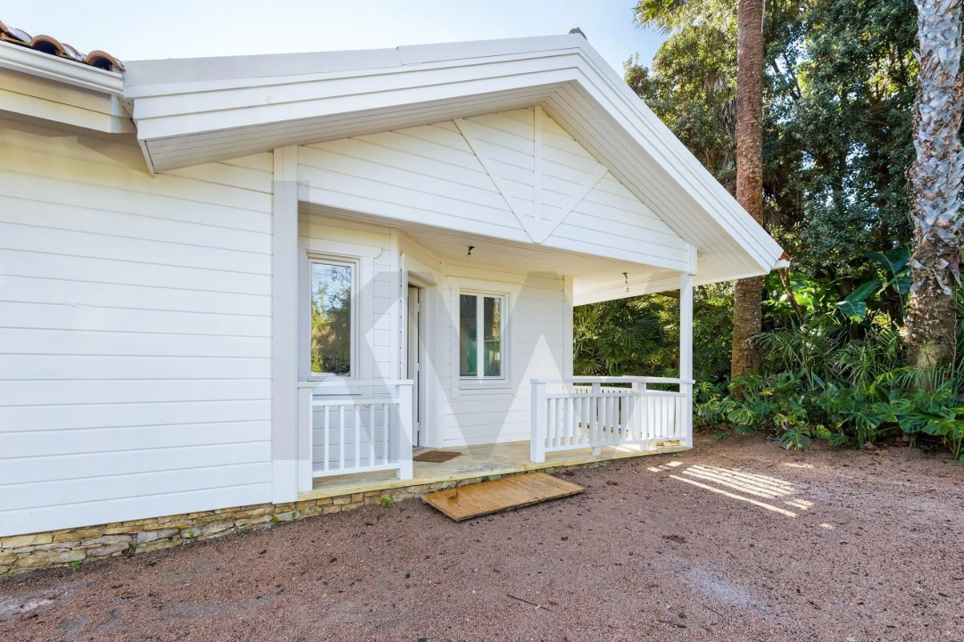 Quinta para Venda em Colares Foto 5