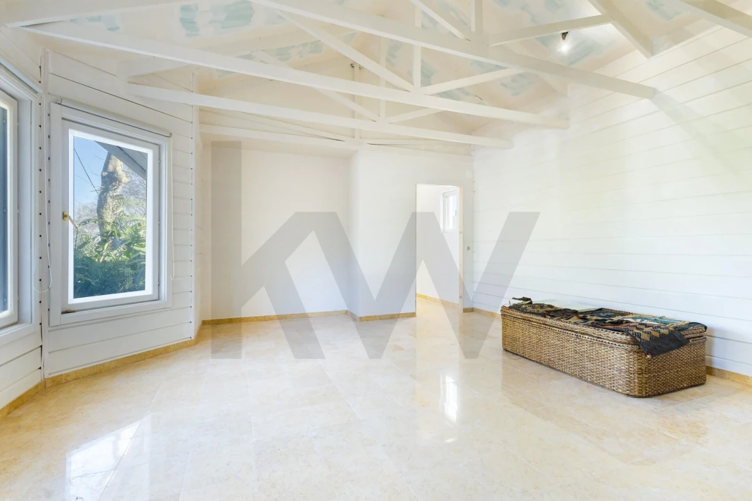 Quinta para Venda em Colares Foto 8