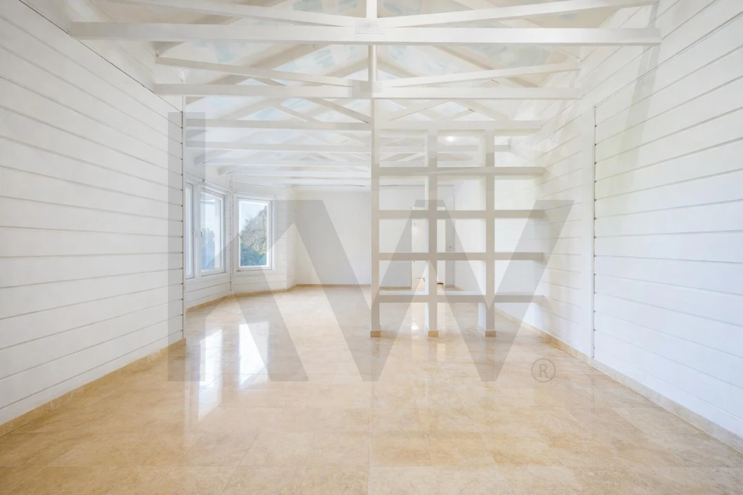 Quinta para Venda em Colares Foto 7