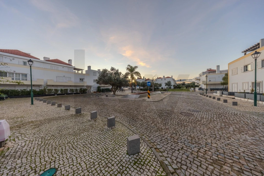 Apartamento T2 para Venda em Conceição e Cabanas de Tavira Foto 65