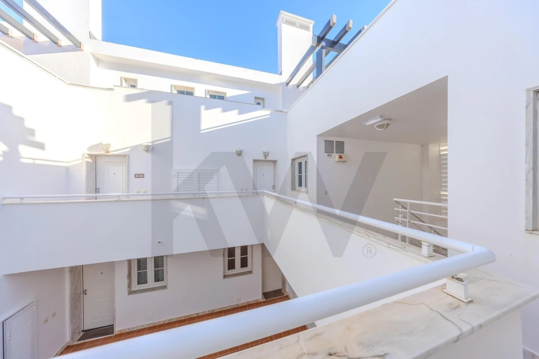 Apartamento T2 para Venda em Conceição e Cabanas de Tavira Foto 56