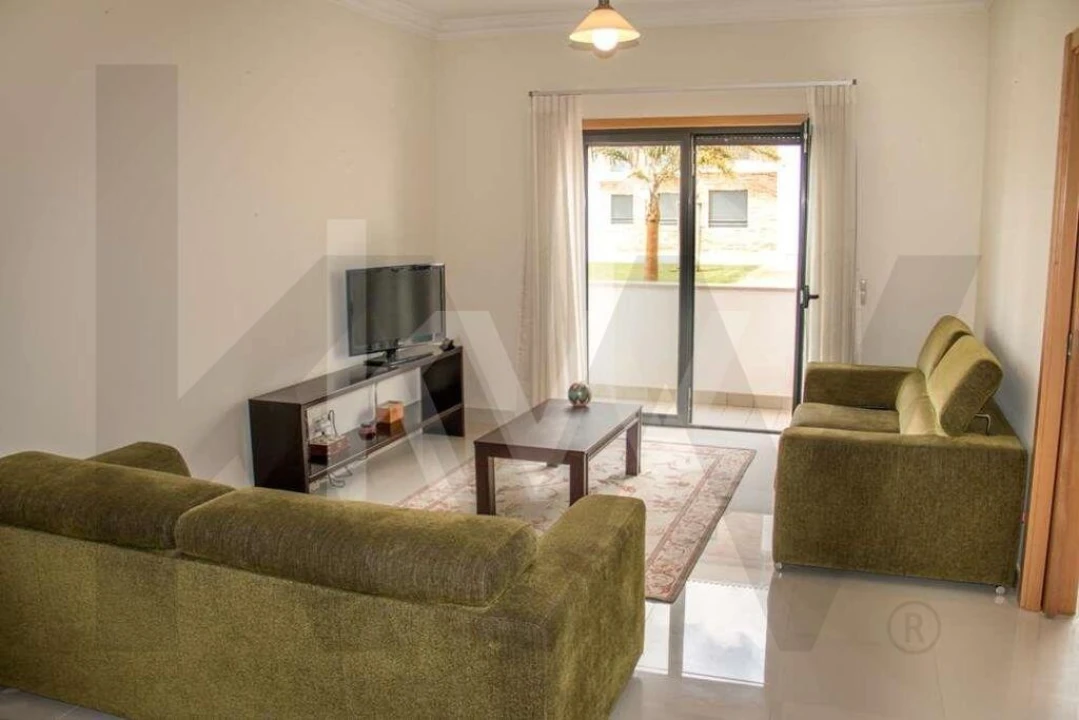 Apartamento T2 para Venda em São Martinho do Porto Foto 10