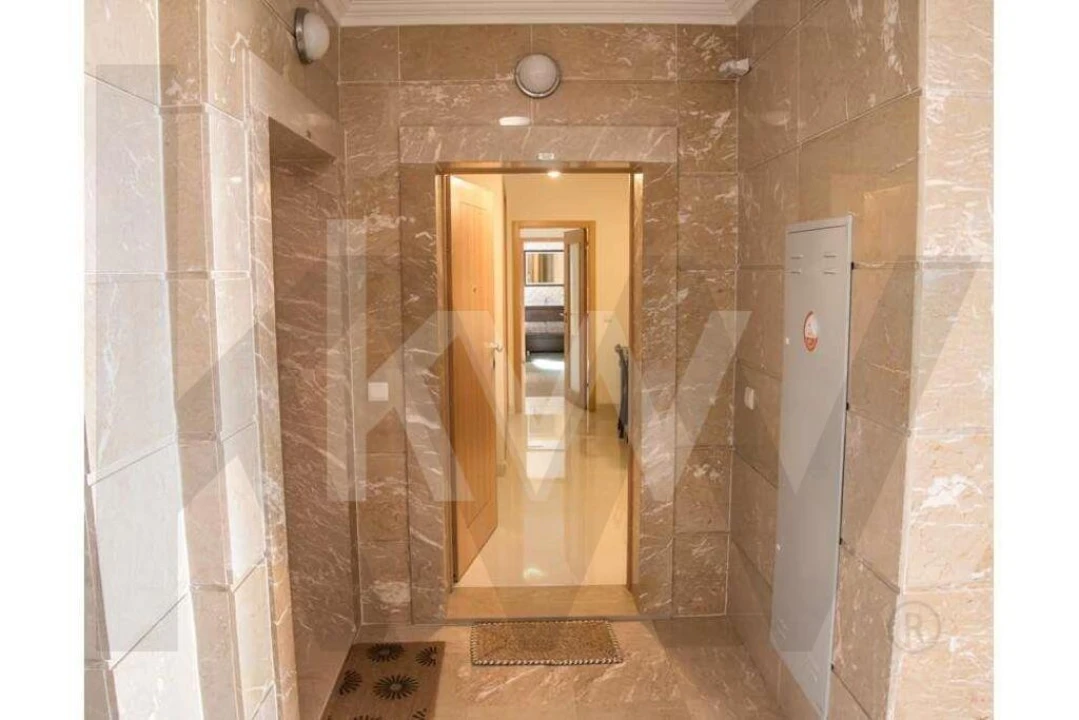 Apartamento T2 para Venda em São Martinho do Porto Foto 3