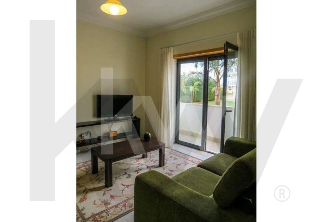 Apartamento T2 para Venda em São Martinho do Porto Foto 11