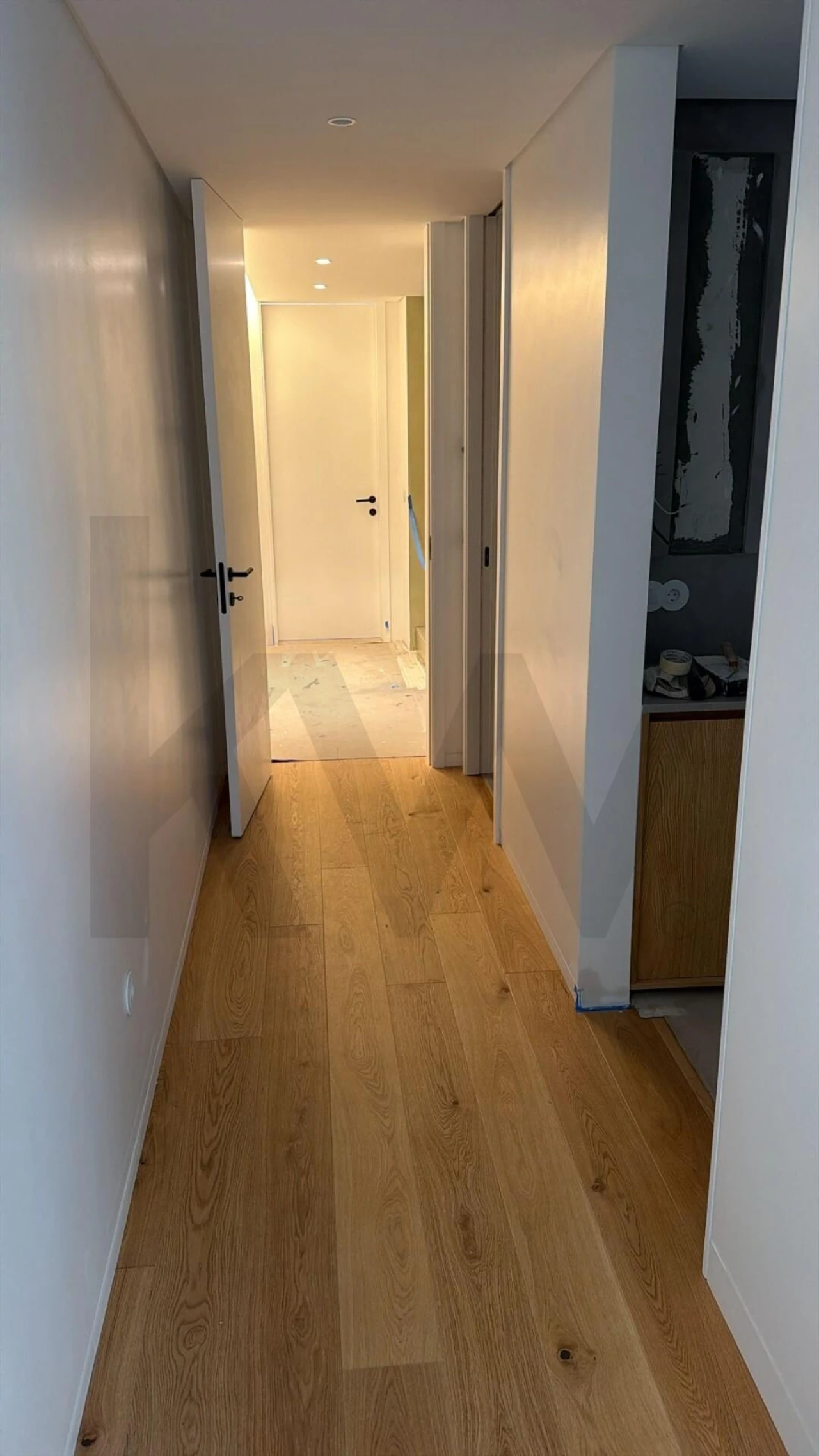 Moradia T4 para Venda em Matosinhos e Leça da Palmeira Foto 25