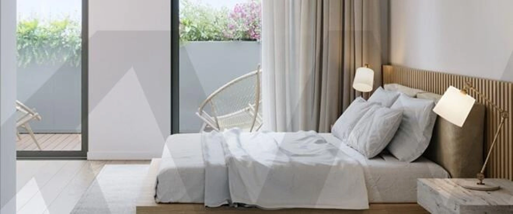 Moradia T4 para Venda em Matosinhos e Leça da Palmeira Foto 8