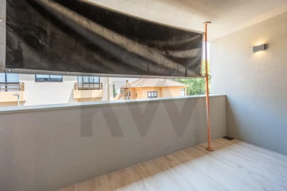 Moradia T4 para Venda em Matosinhos e Leça da Palmeira