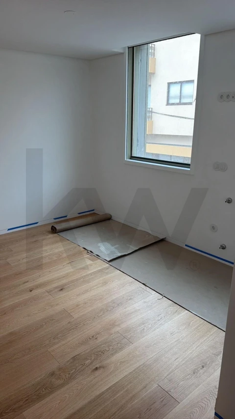 Moradia T4 para Venda em Matosinhos e Leça da Palmeira