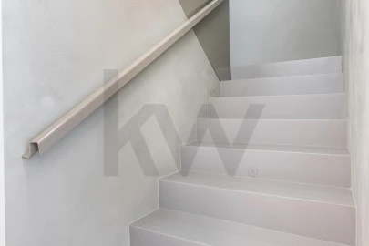 Moradia T4 para Venda em Matosinhos e Leça da Palmeira
