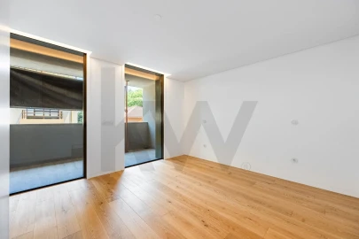 Moradia T4 para Venda em Matosinhos e Leça da Palmeira
