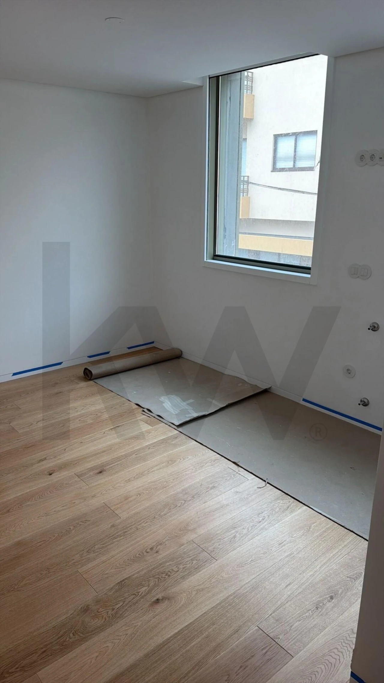 Moradia T4 para Venda em Matosinhos e Leça da Palmeira Foto 24