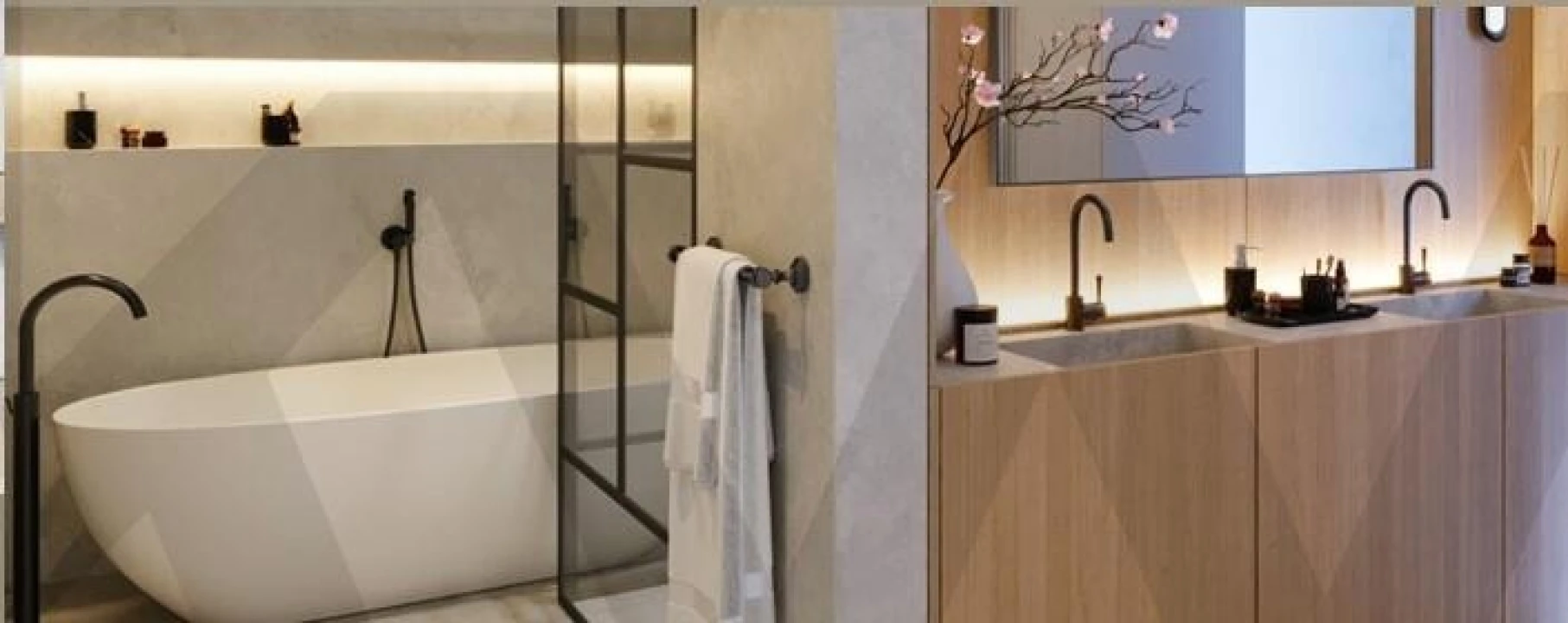 Moradia T4 para Venda em Matosinhos e Leça da Palmeira Foto 18