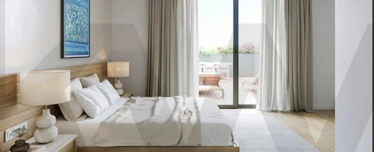 Moradia T4 para Venda em Matosinhos e Leça da Palmeira Foto 5