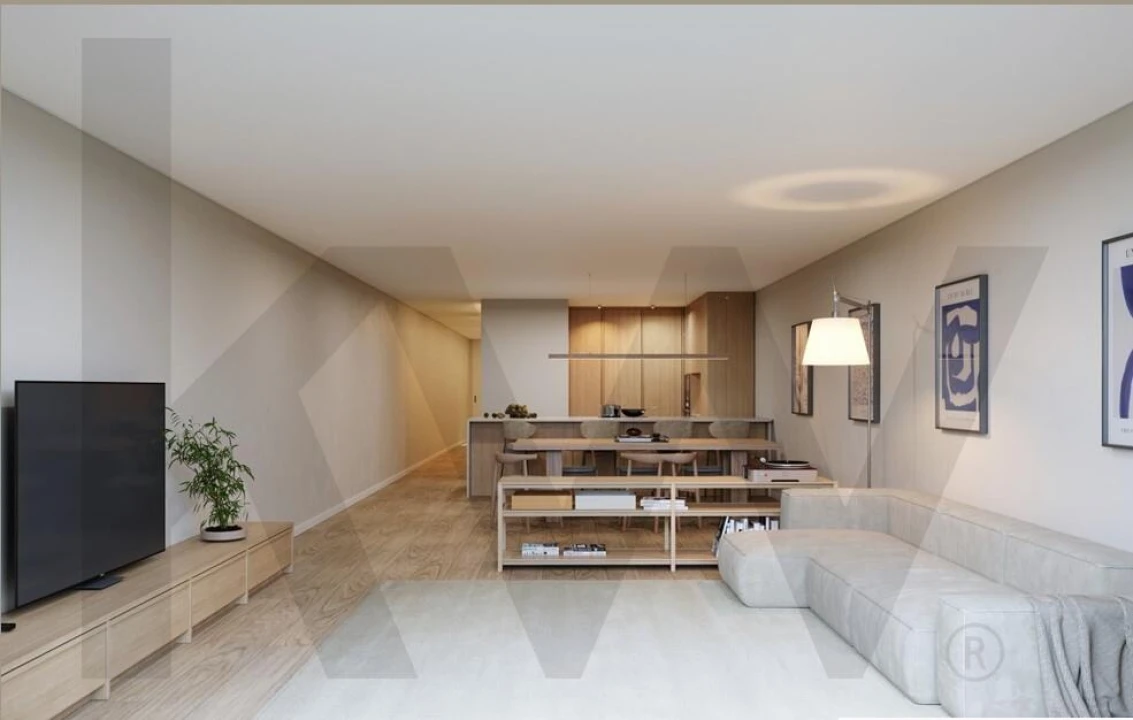 Moradia T4 para Venda em Matosinhos e Leça da Palmeira Foto 7