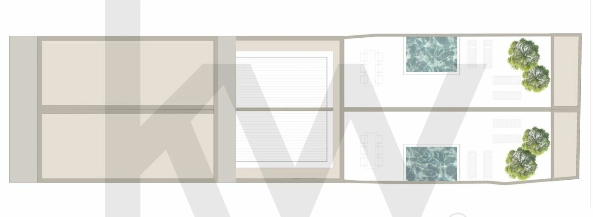 Moradia T4 para Venda em Matosinhos e Leça da Palmeira Foto 13
