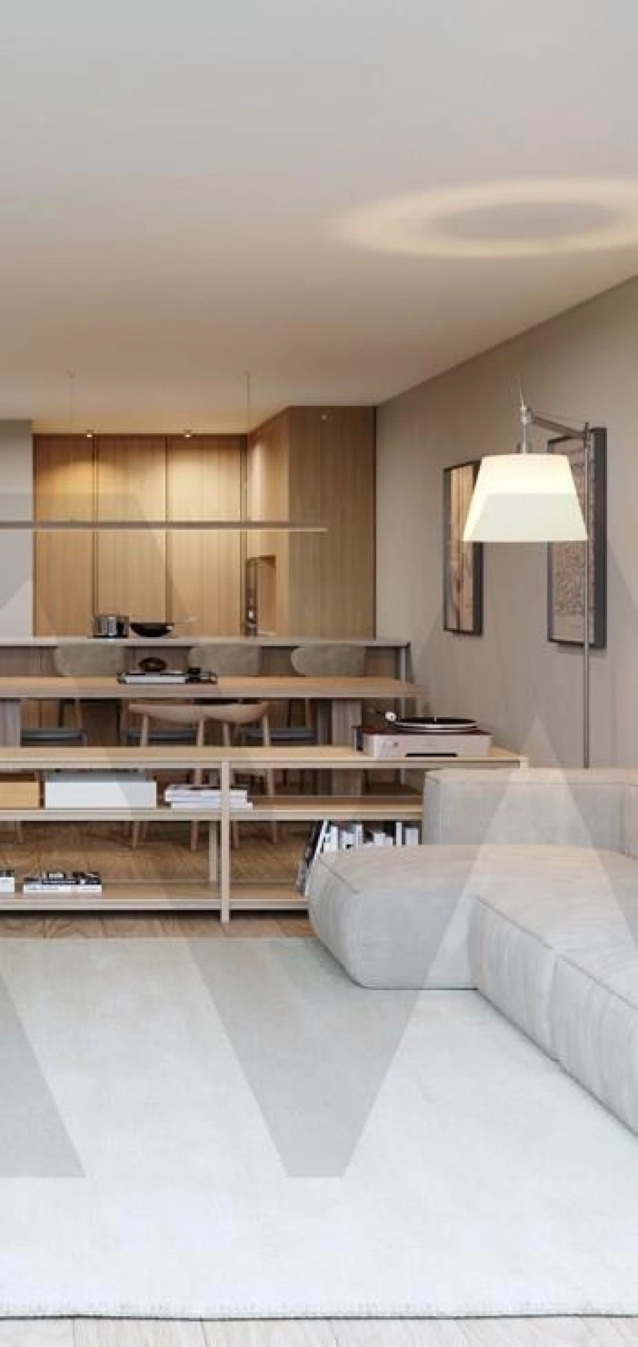 Moradia T4 para Venda em Matosinhos e Leça da Palmeira Foto 14