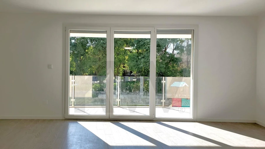 Apartamento T2 para Arrendamento em Oeiras e São Julião da Barra, Paço de Arcos e Caxias Foto 5