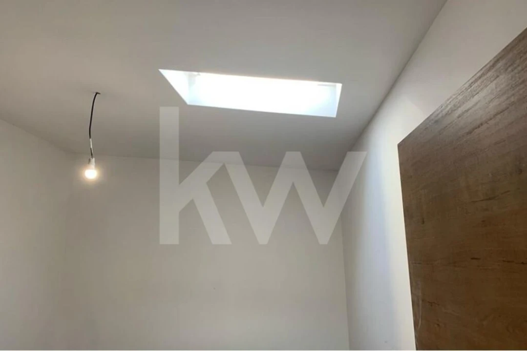 Moradia T3 para Venda em Agualva e Mira-Sintra Foto 11