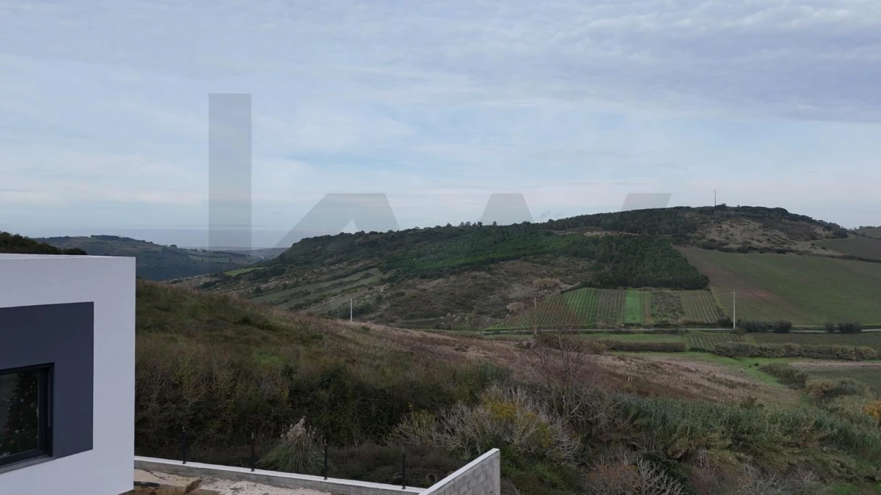 Terreno para Venda em Santa Maria, São Pedro e Matacães Foto 8