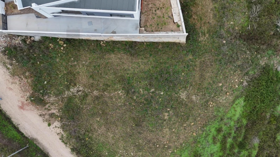 Terreno para Venda em Santa Maria, São Pedro e Matacães Foto 12