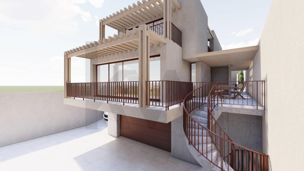 Terreno para Venda em Santa Maria, São Pedro e Matacães Foto 4