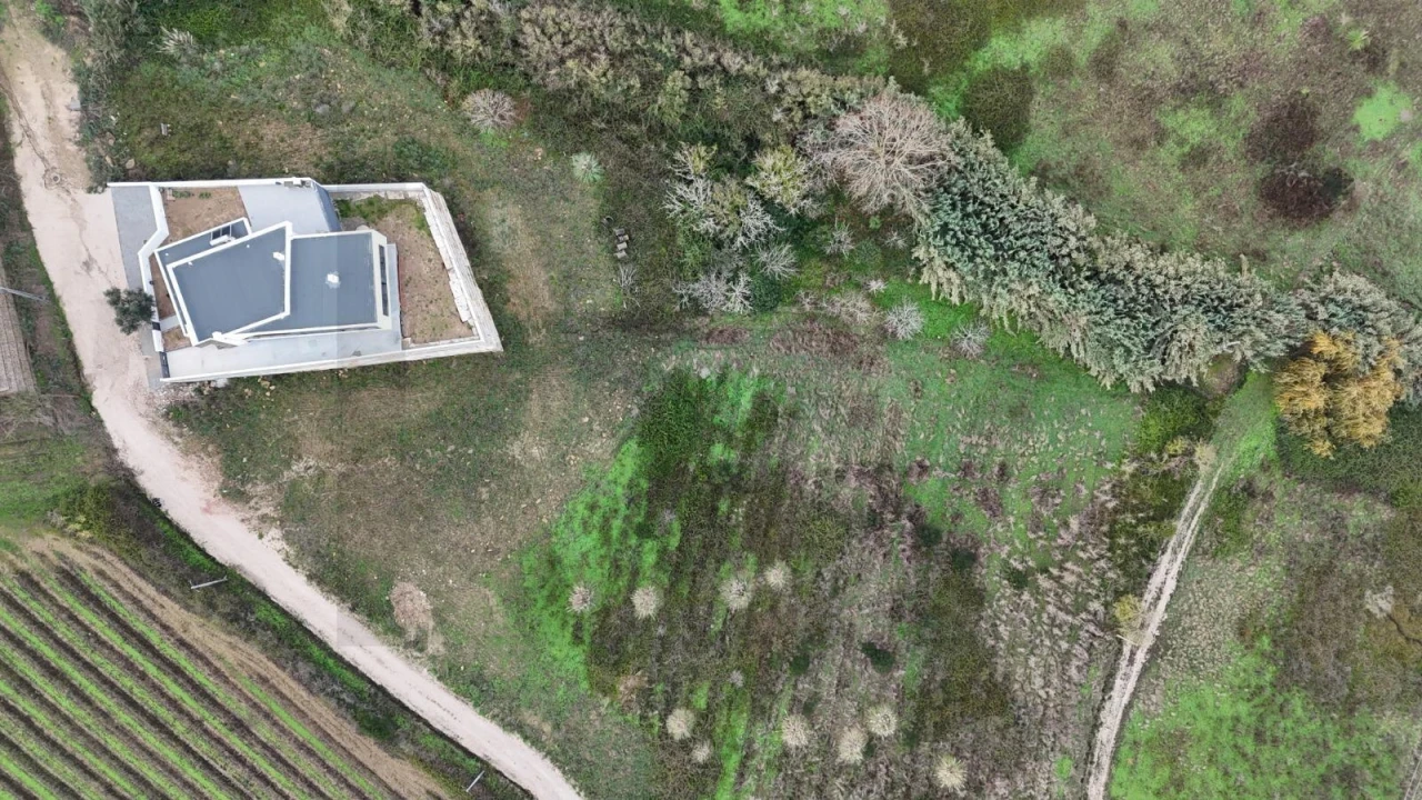 Terreno para Venda em Santa Maria, São Pedro e Matacães Foto 9